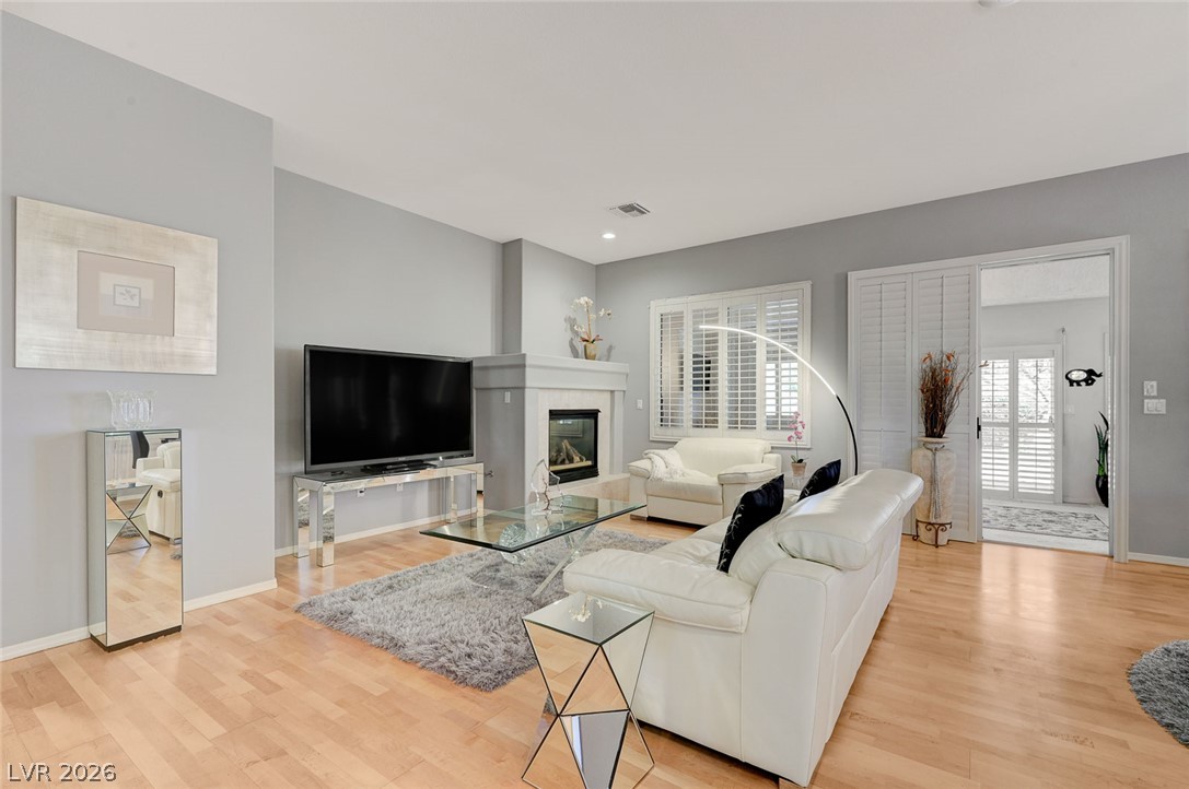 10608 Sky Meadows Property Photo 11