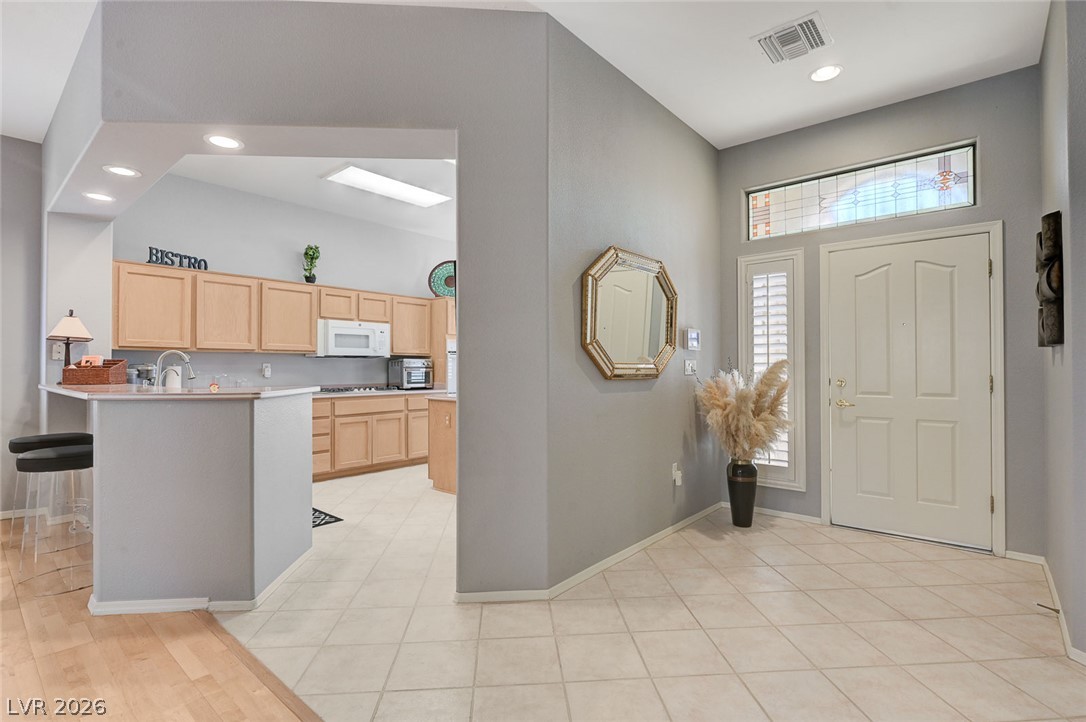 10608 Sky Meadows Property Photo 13