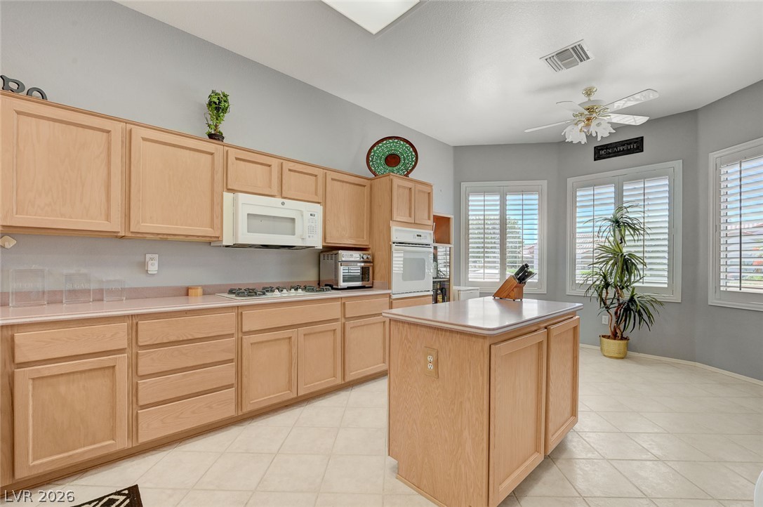 10608 Sky Meadows Property Photo 14