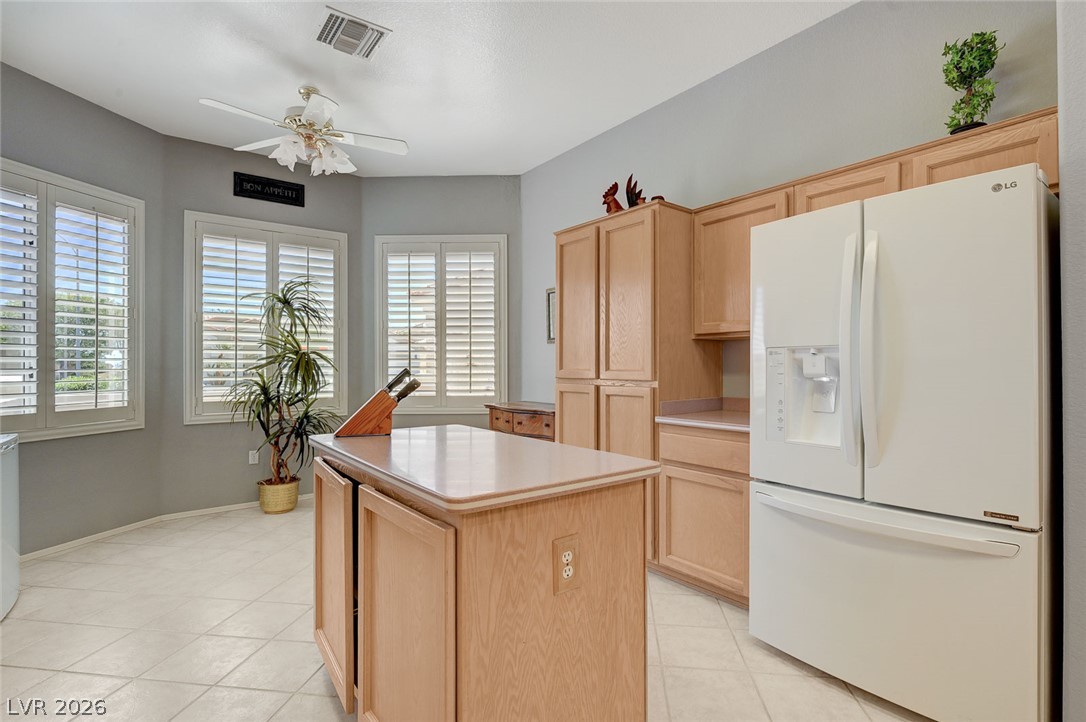 10608 Sky Meadows Property Photo 15