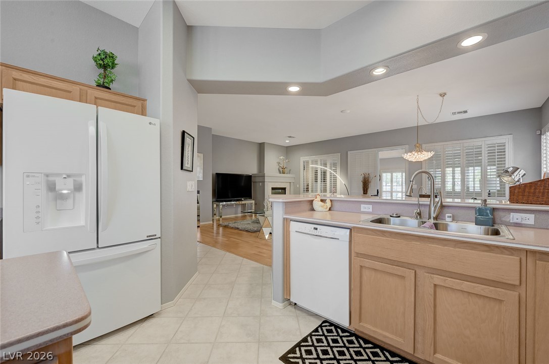 10608 Sky Meadows Property Photo 16