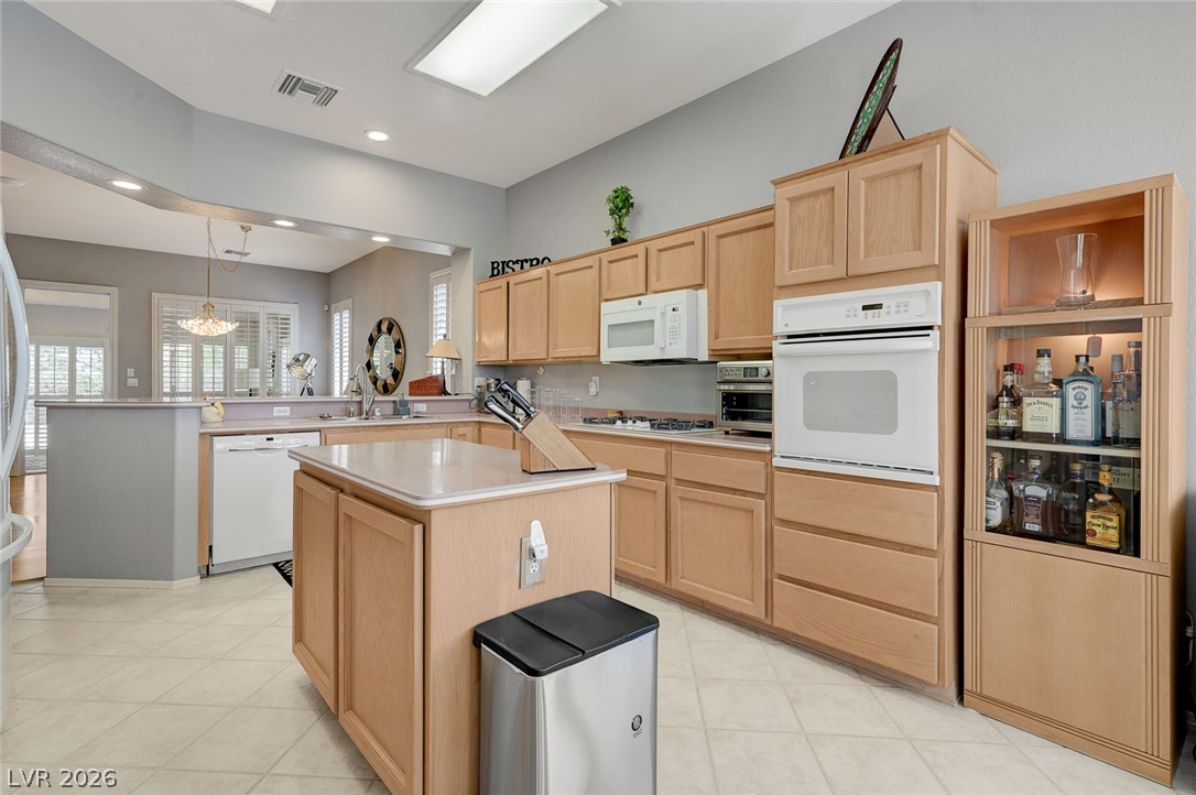 10608 Sky Meadows Property Photo 17