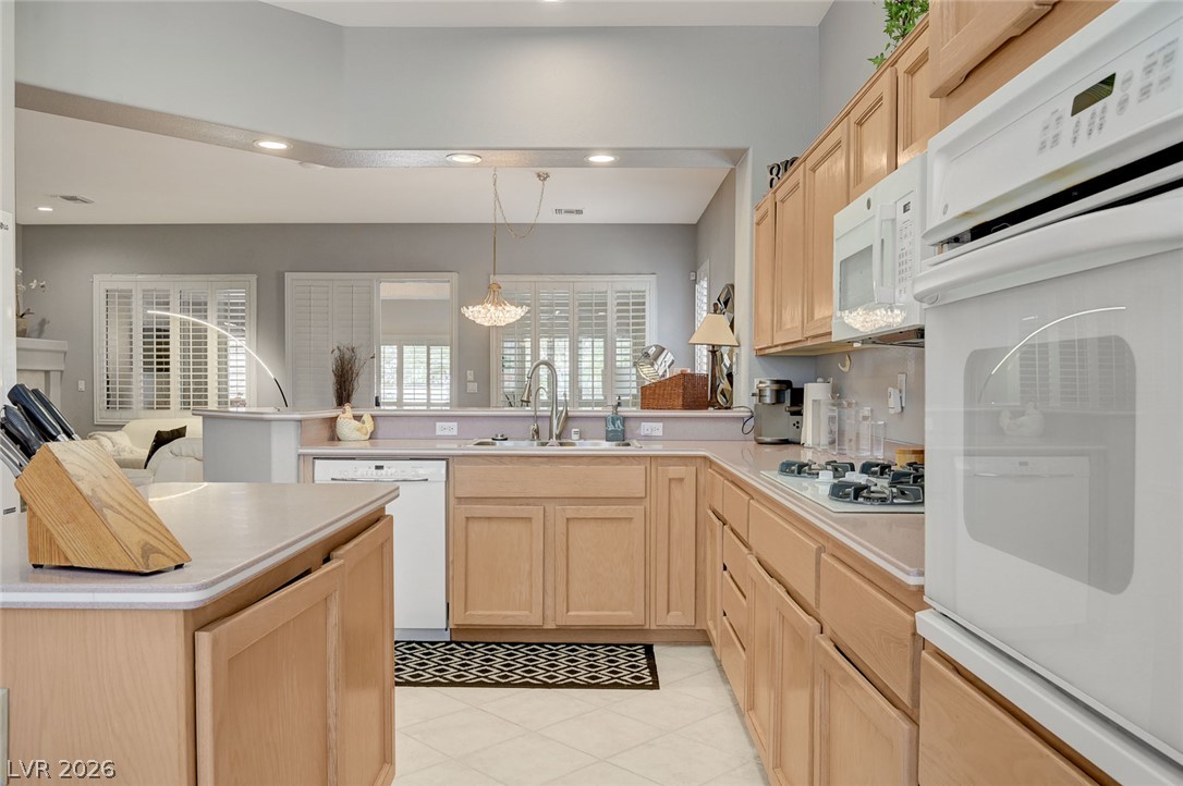10608 Sky Meadows Property Photo 18
