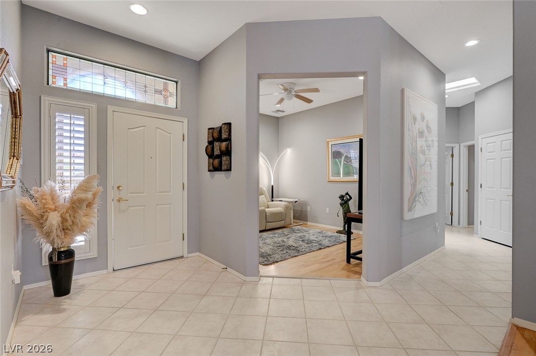 10608 Sky Meadows Property Photo 19