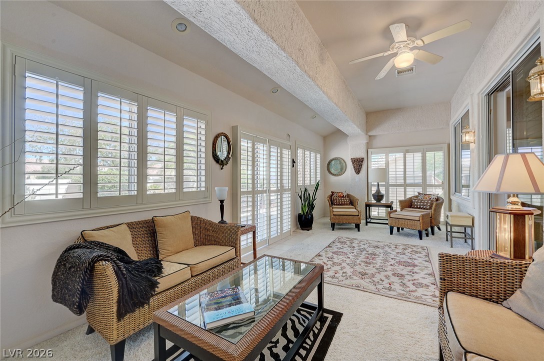 10608 Sky Meadows Property Photo 21