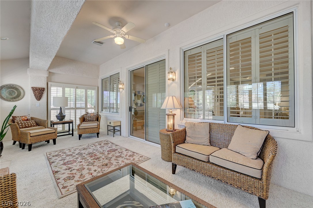 10608 Sky Meadows Property Photo 22