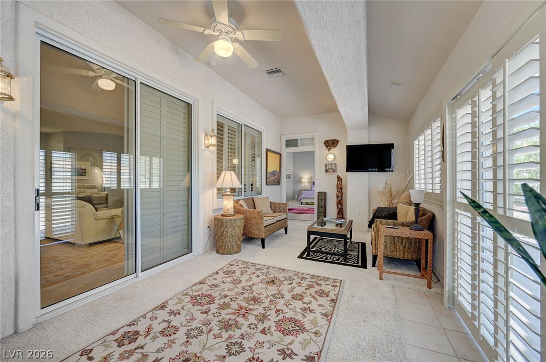 10608 Sky Meadows Property Photo 23