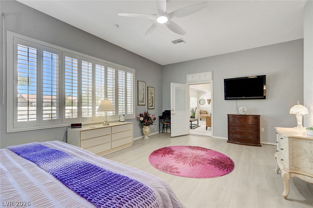 10608 Sky Meadows Property Photo 25