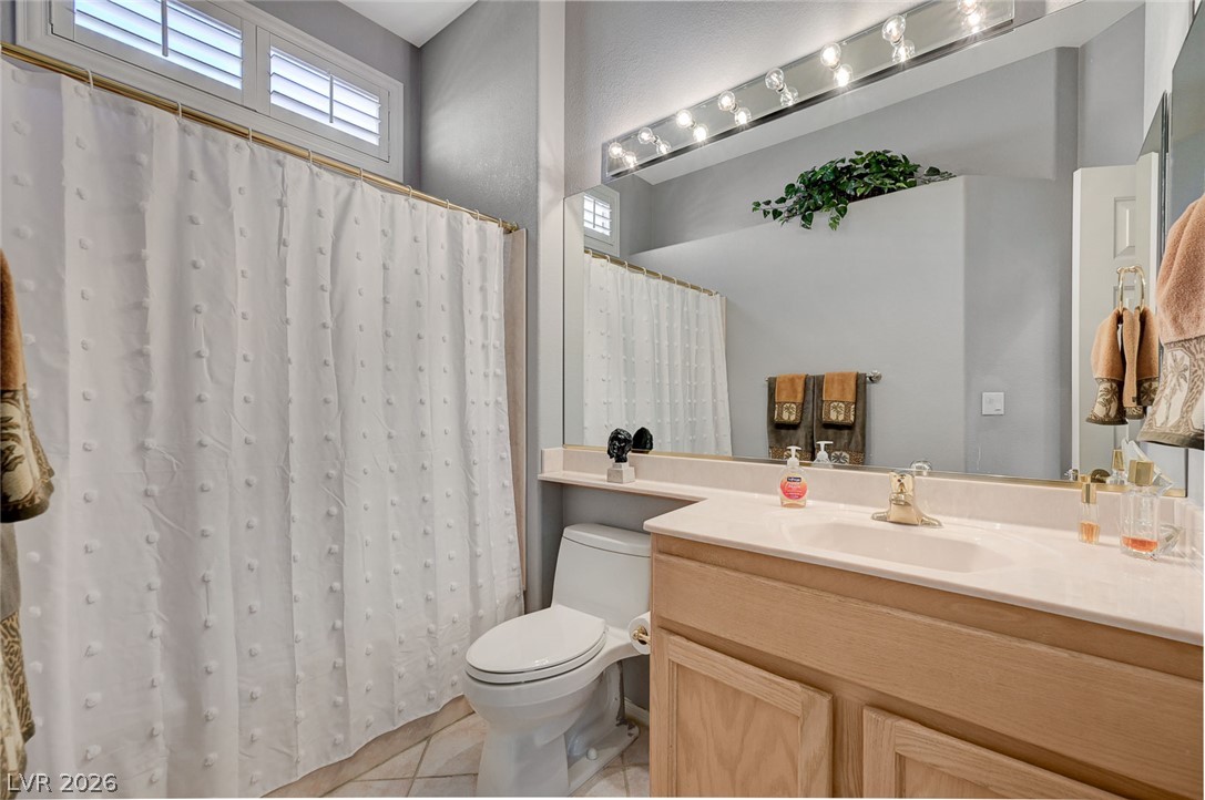 10608 Sky Meadows Property Photo 30