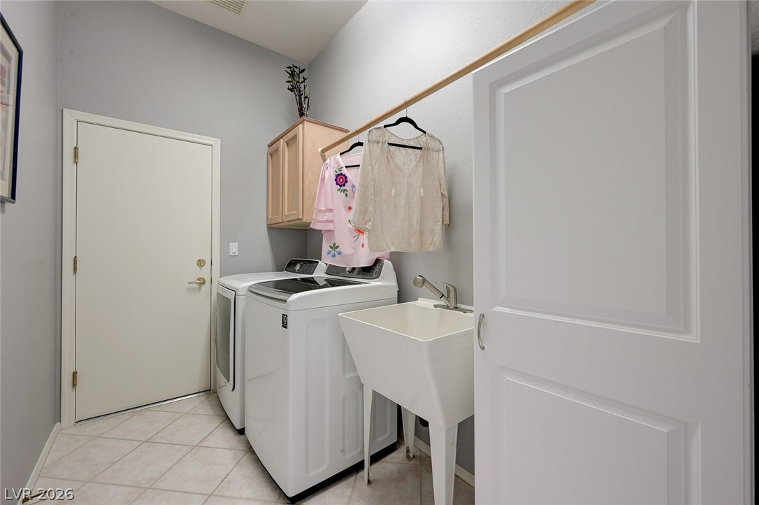10608 Sky Meadows Property Photo 31