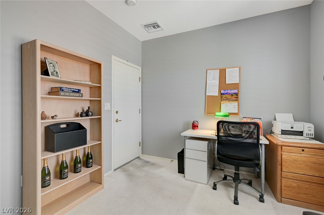10608 Sky Meadows Property Photo 32