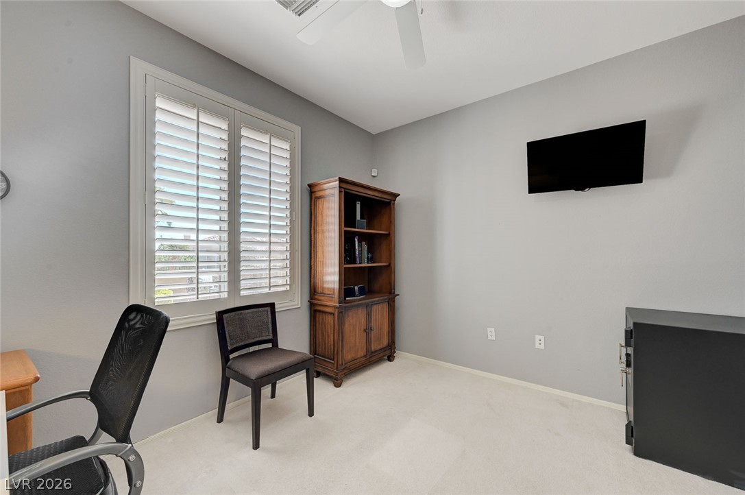 10608 Sky Meadows Property Photo 33
