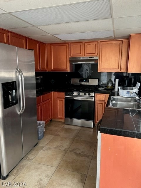 2274 Sabroso Street Property Photo 6
