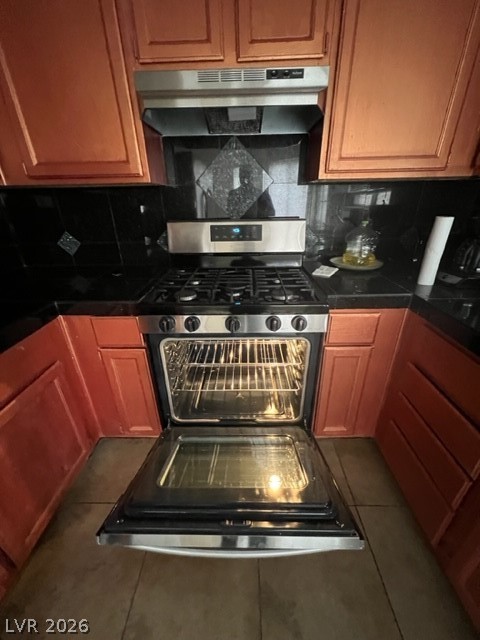 2274 Sabroso Street Property Photo 8