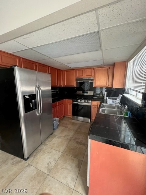 2274 Sabroso Street Property Photo 11