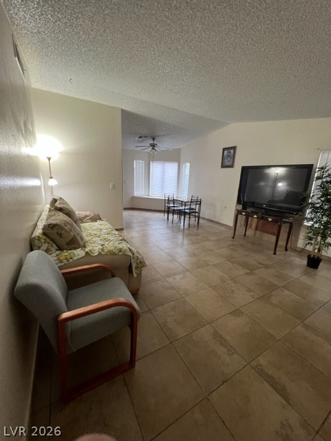 2274 Sabroso Street Property Photo 12