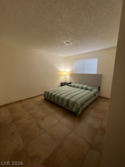2274 Sabroso Street Property Photo 13