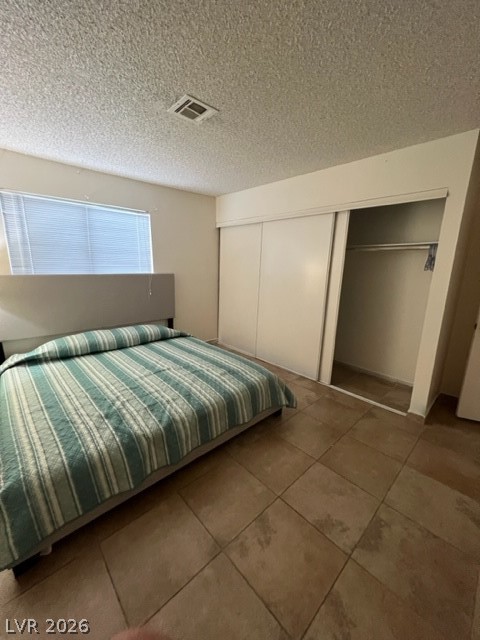 2274 Sabroso Street Property Photo 14
