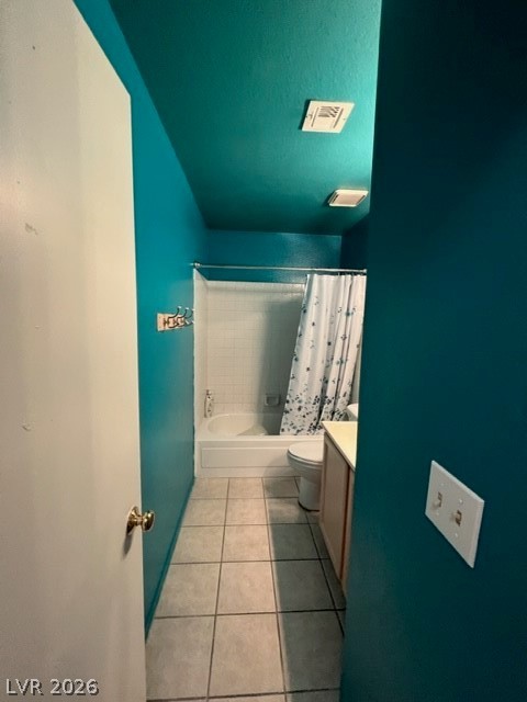 2274 Sabroso Street Property Photo 16