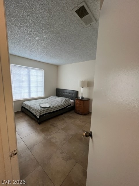 2274 Sabroso Street Property Photo 17