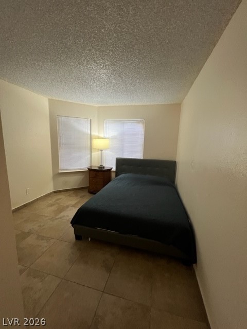2274 Sabroso Street Property Photo 18