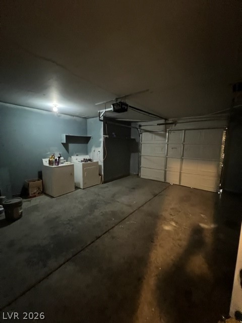 2274 Sabroso Street Property Photo 19