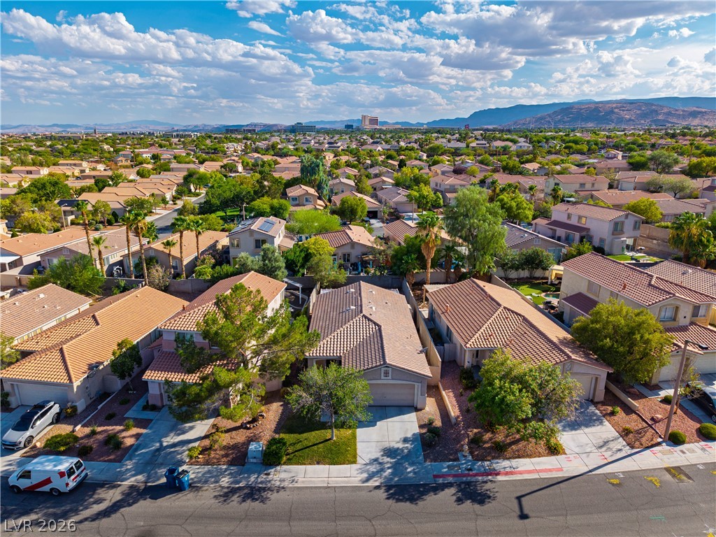 2811751 Property Photo 1