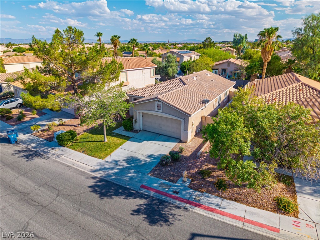 2811751 Property Photo 2