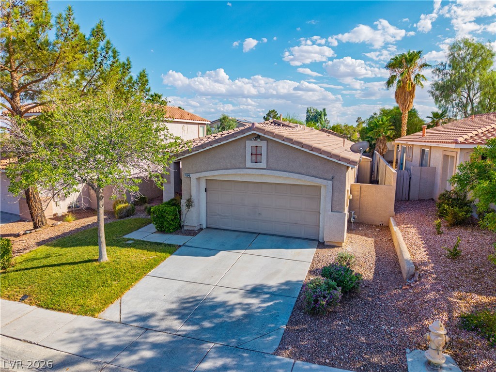 2811751 Property Photo 3