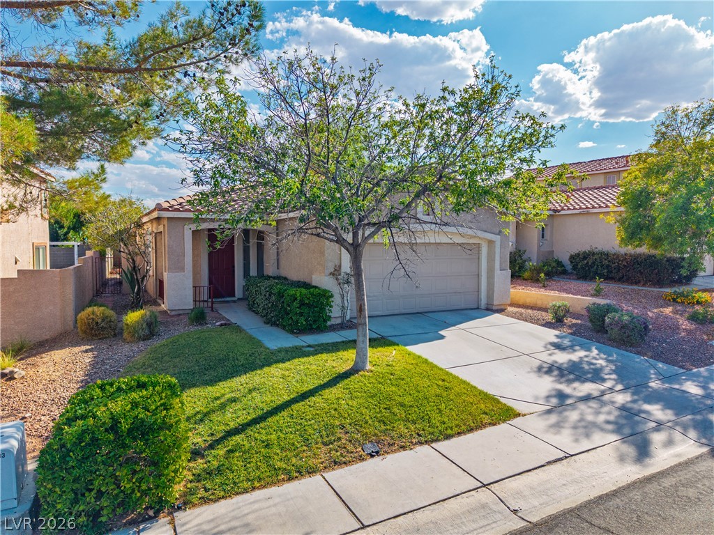 2811751 Property Photo 4
