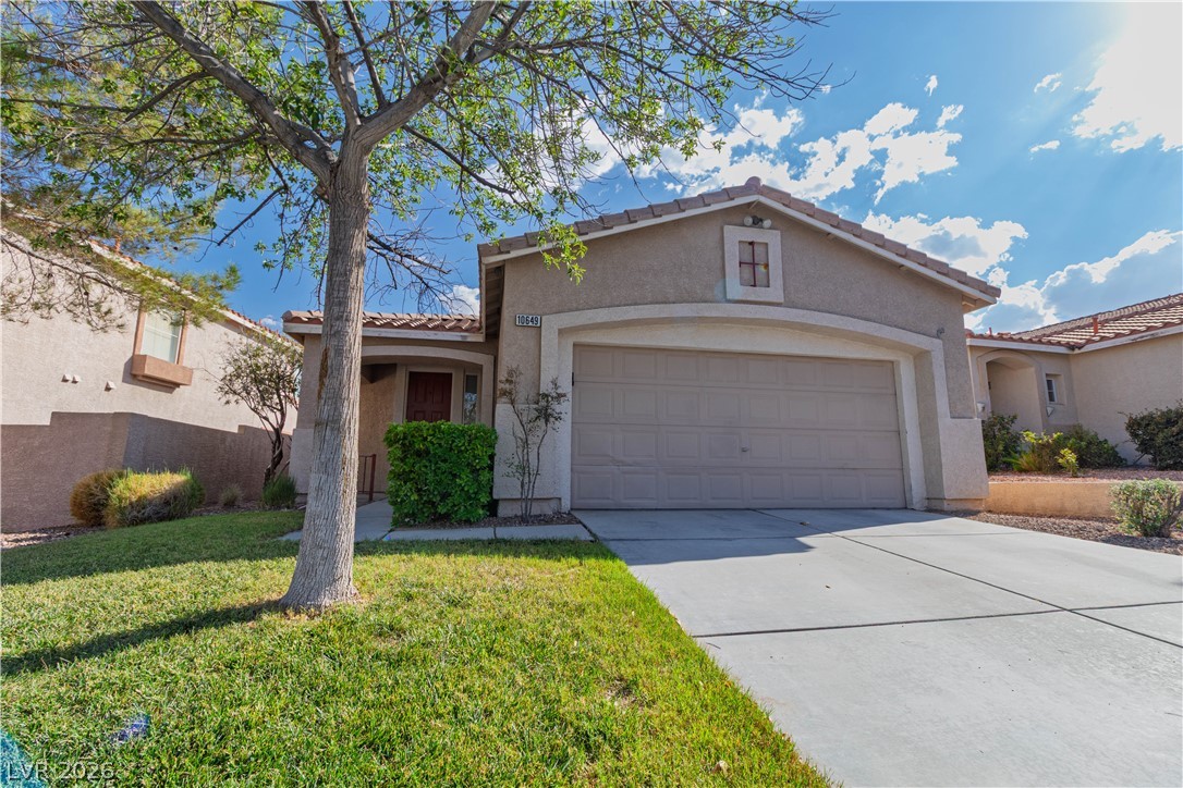 2811751 Property Photo 5
