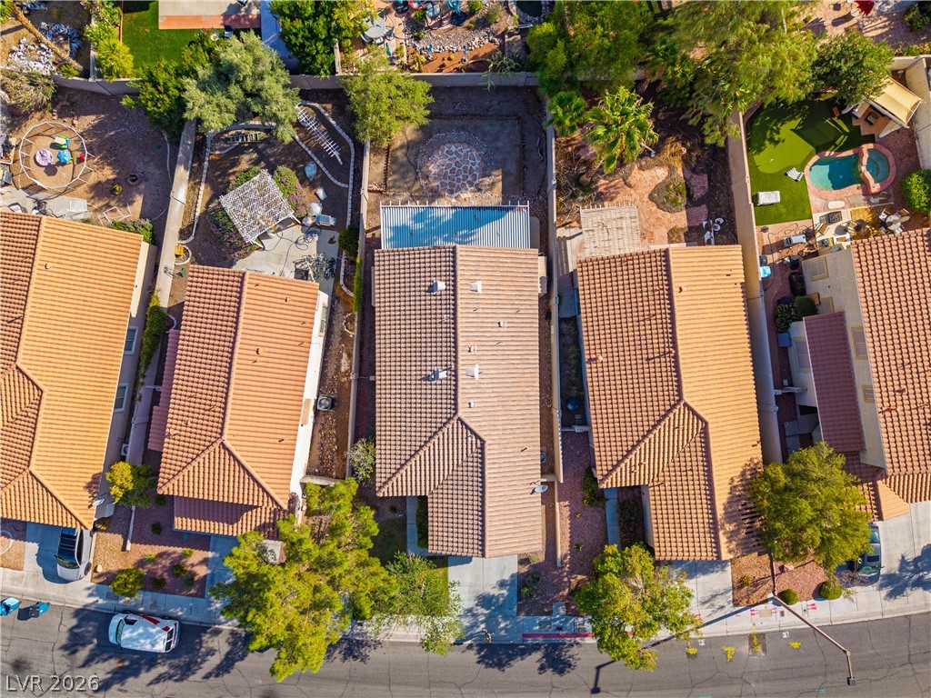 2811751 Property Photo 6