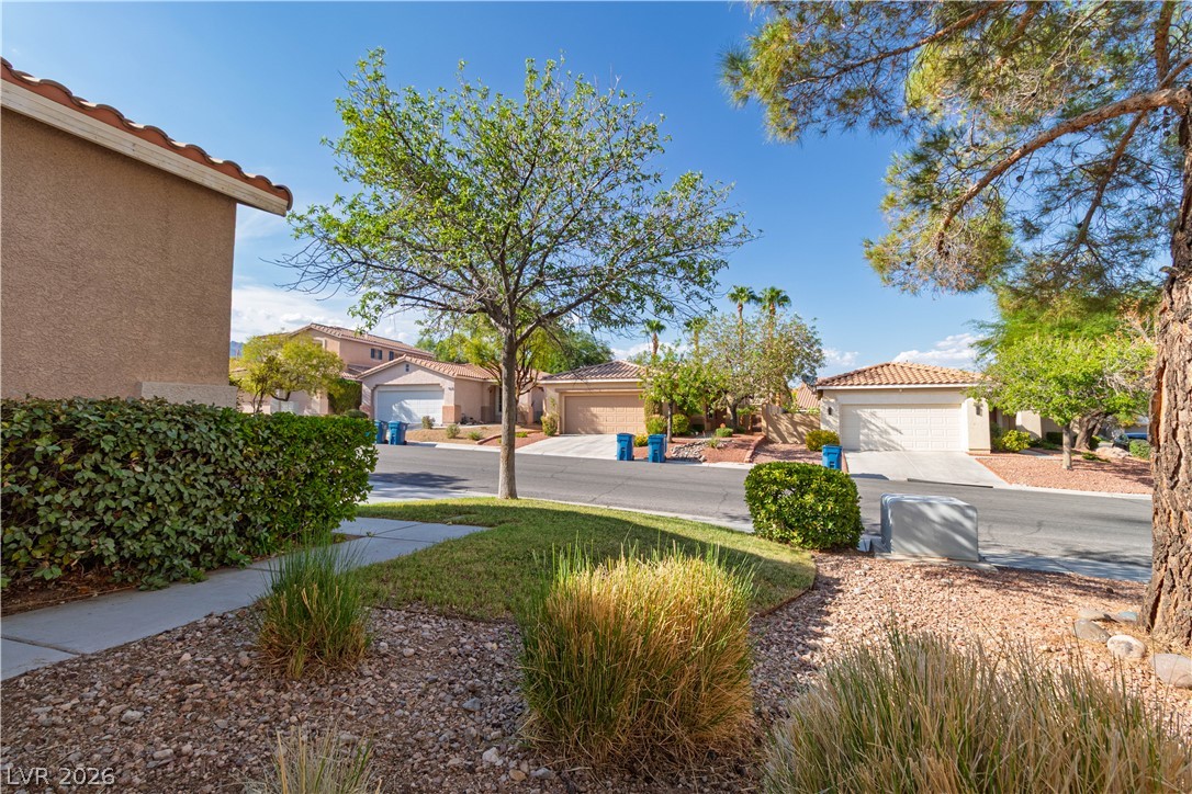 2811751 Property Photo 8