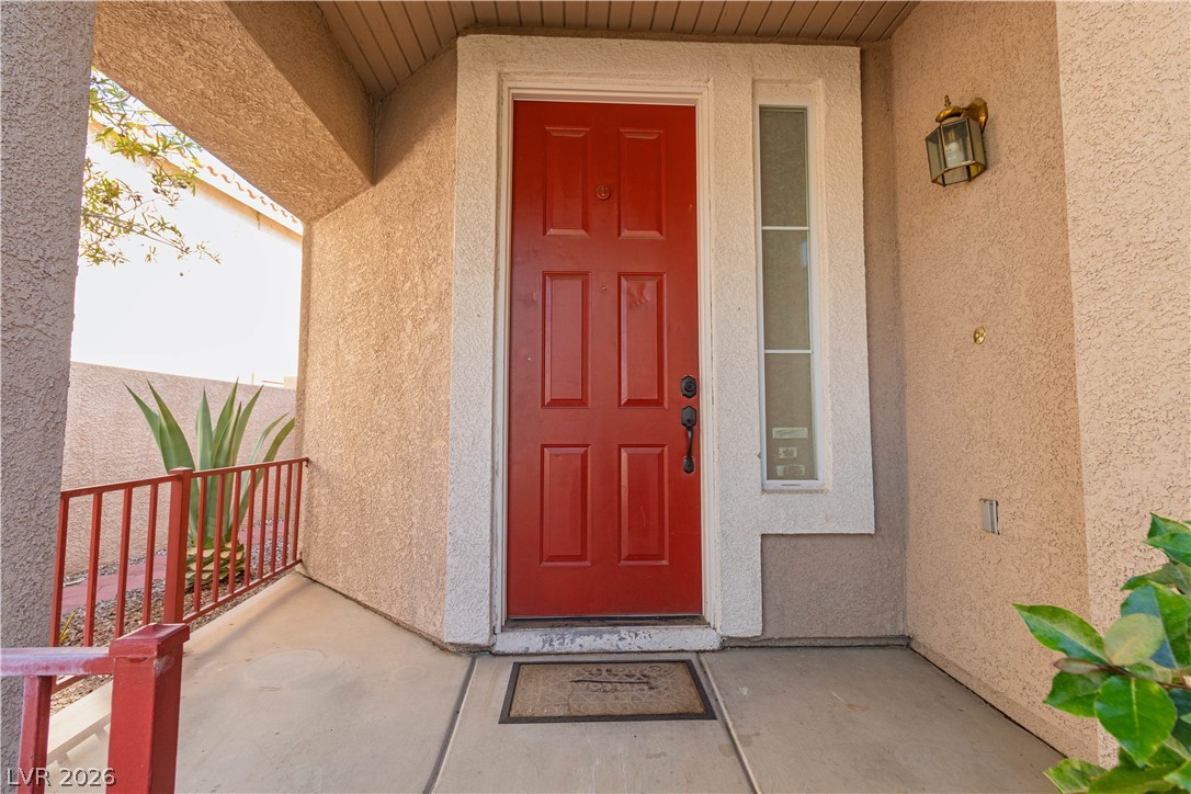 2811751 Property Photo 9