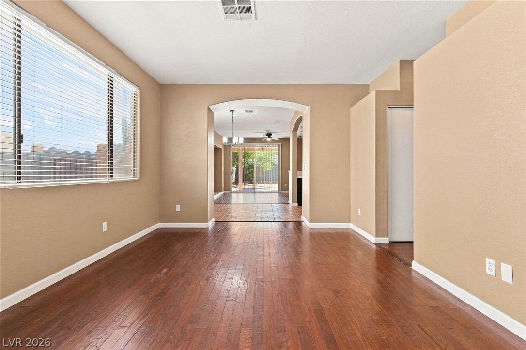 2811751 Property Photo 10
