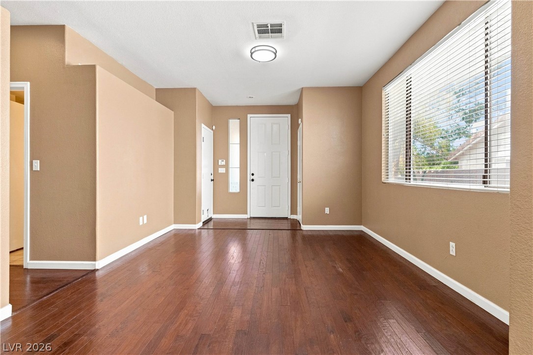2811751 Property Photo 11