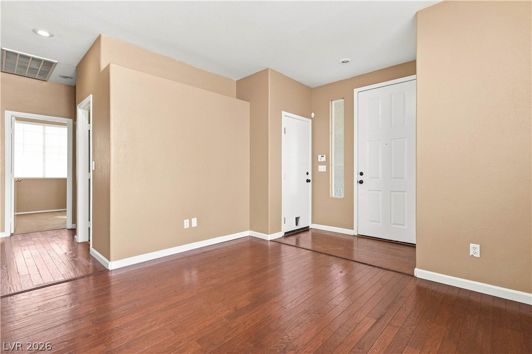2811751 Property Photo 12