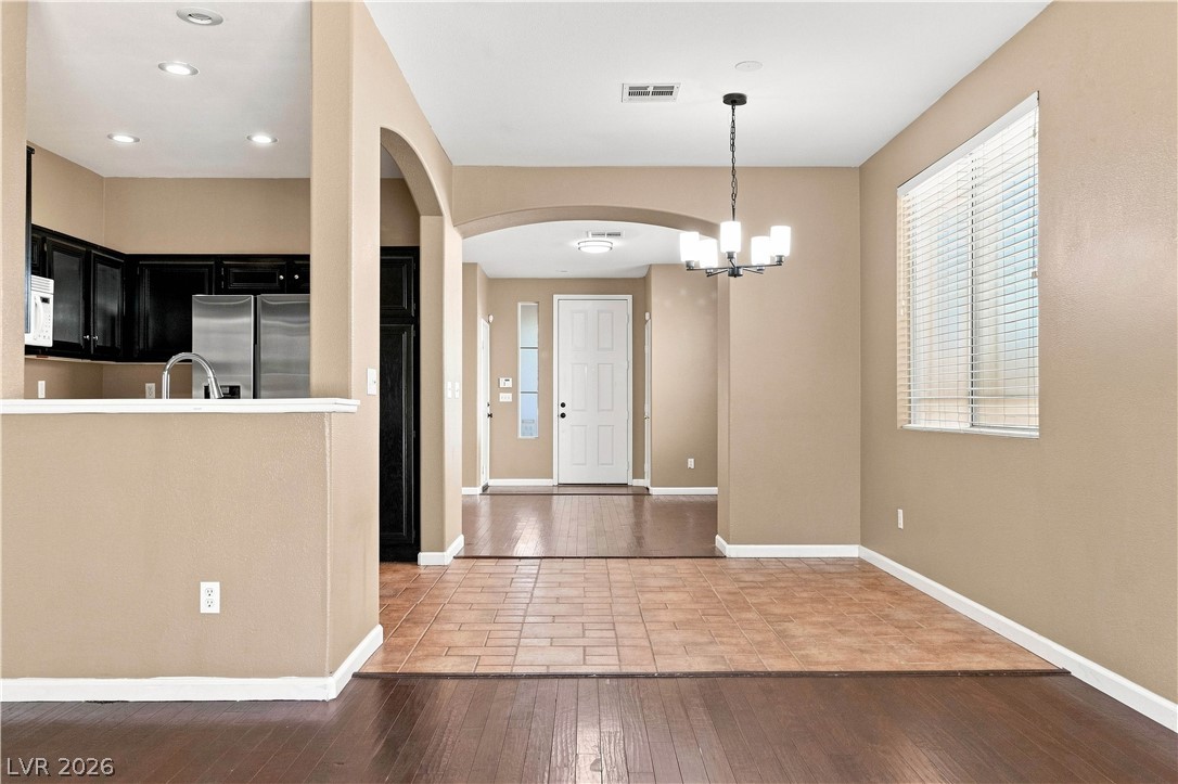 2811751 Property Photo 13