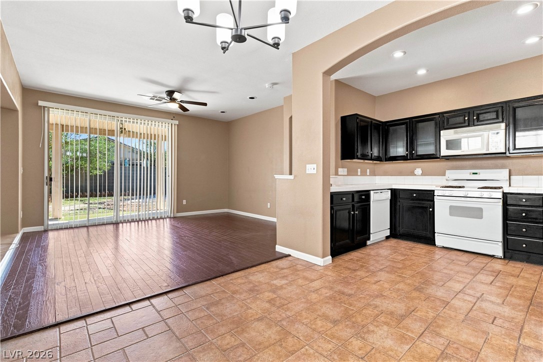 2811751 Property Photo 14
