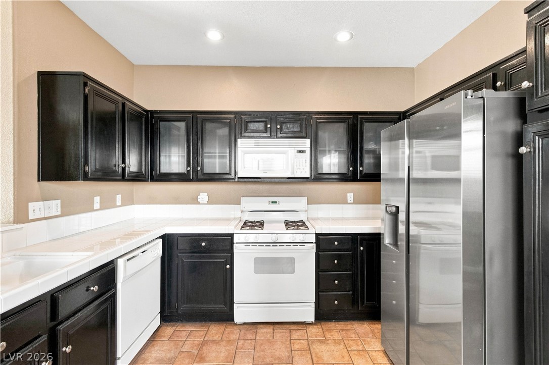 2811751 Property Photo 15