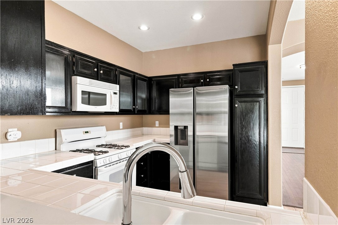 2811751 Property Photo 16