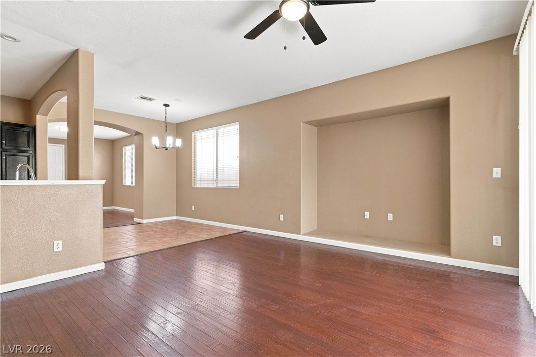 2811751 Property Photo 17