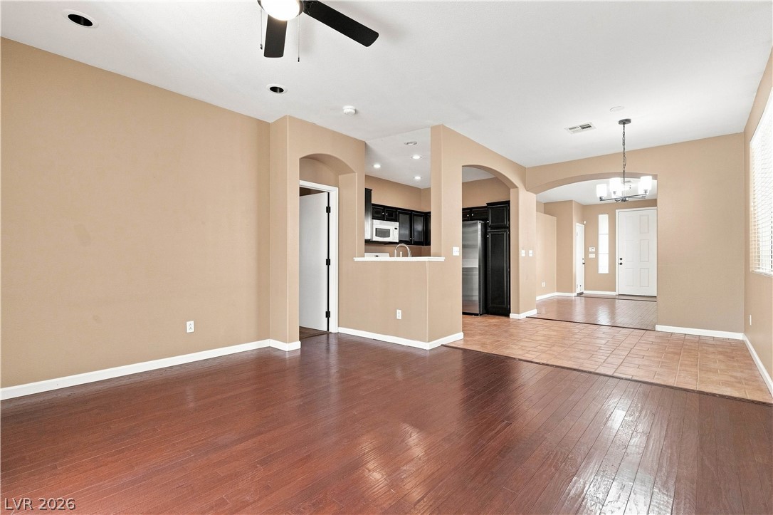 2811751 Property Photo 18