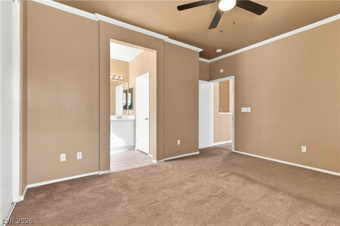 2811751 Property Photo 19
