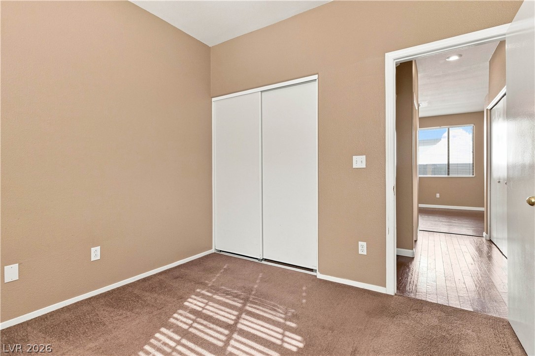 2811751 Property Photo 20