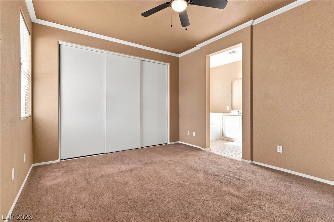 2811751 Property Photo 21