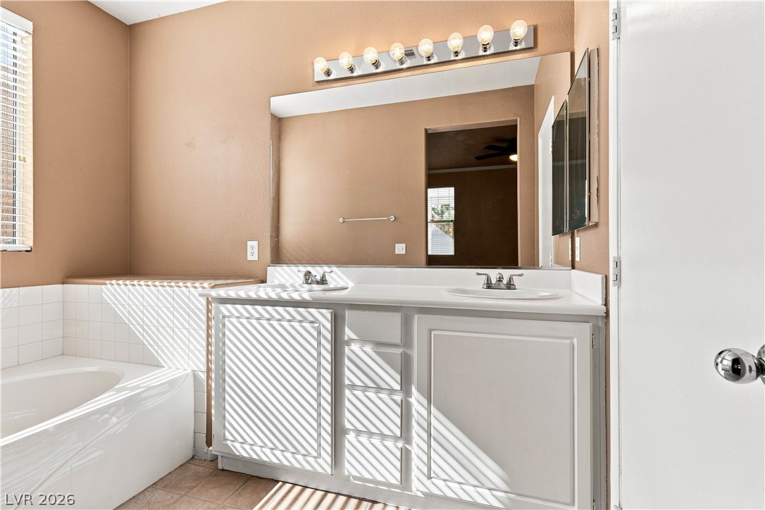 2811751 Property Photo 22
