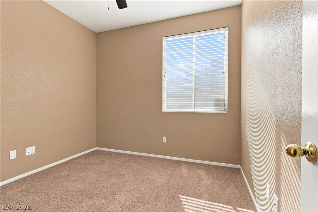 2811751 Property Photo 23