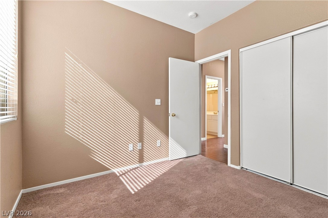 2811751 Property Photo 24