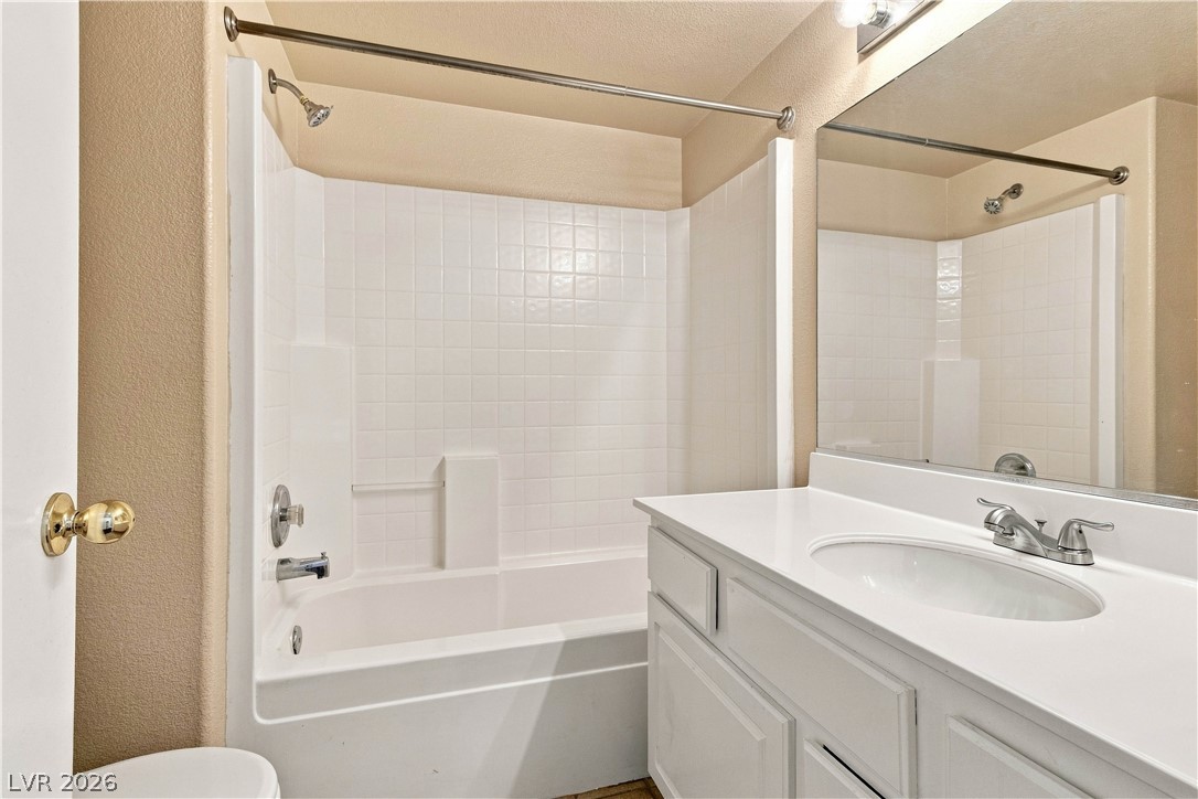 2811751 Property Photo 25